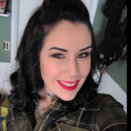 _Tactical Temptress_ pornstar high quality galleries