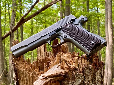 _Tactical Temptress_ hd pornstar pictures