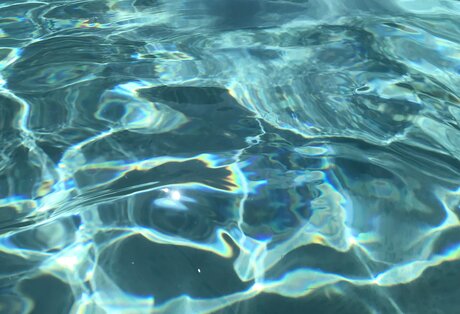 Queenbby69 beautiful actress image