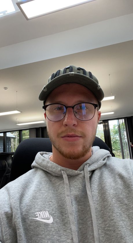 Jack Elms pornstar art galleries