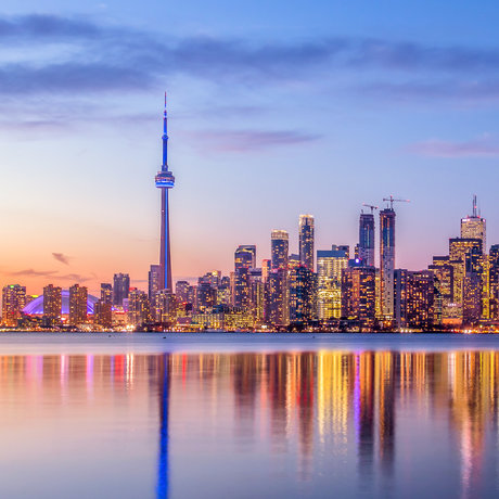 a l e x x x_ best model archive