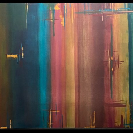 SteveTheDadBear sex actress img