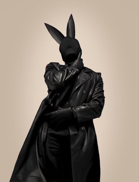 Skypso sex model image