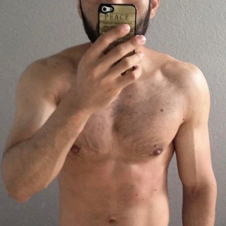 sal32 pretty actress pics