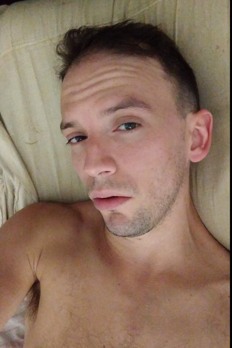 Sergio Fraschini model pornographic image