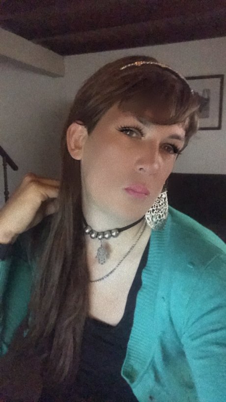 rominita pornographic actress images