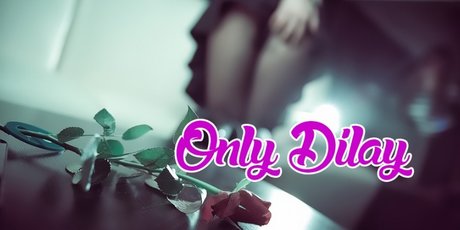 _Only Dilay_ star porn archive
