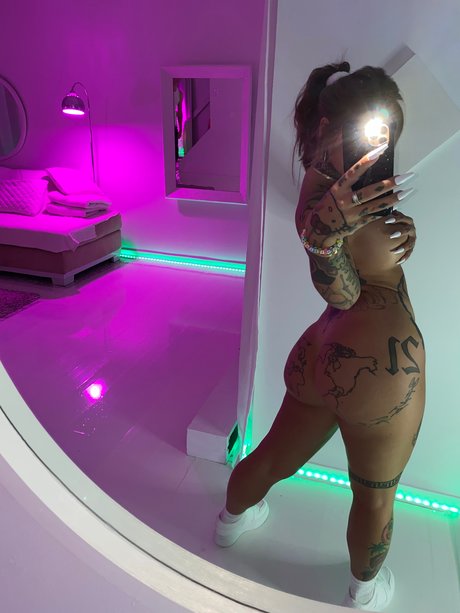 _kitty top actress archive