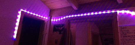 _Young Souffl_ exclusive actress galleries