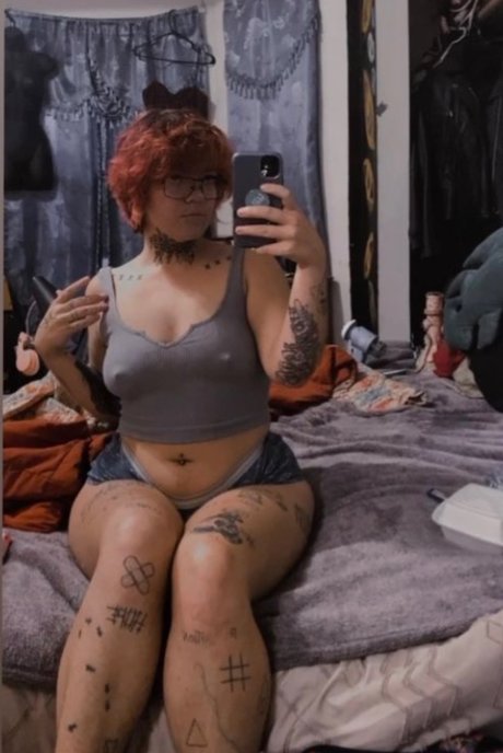 _ORION_ star best photo