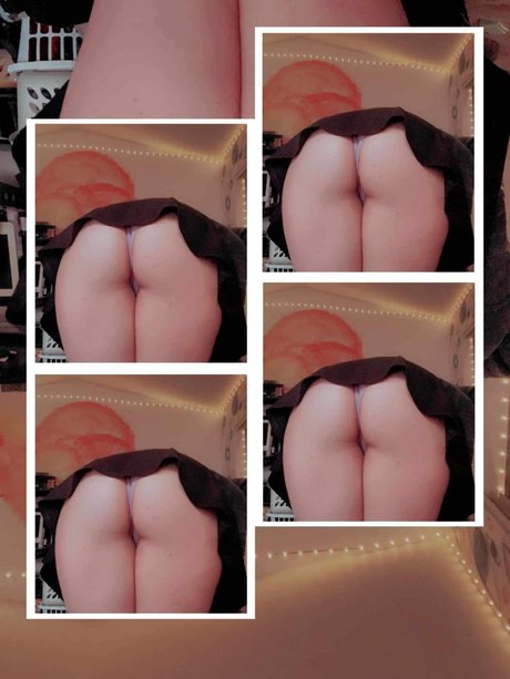 _ORION_ high quality model images