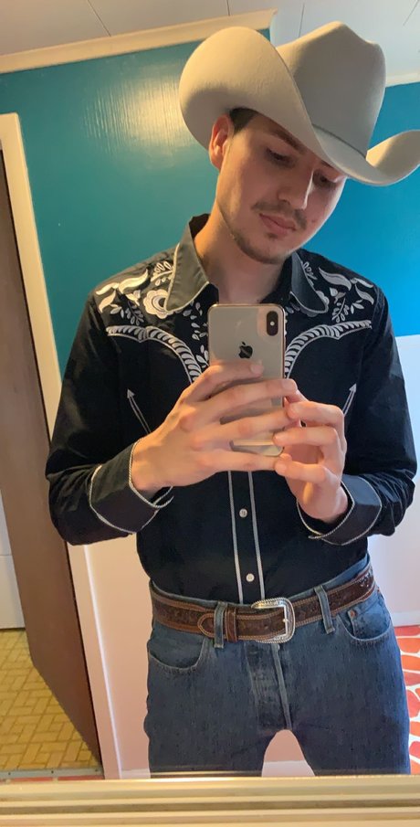 Misael Aispuro nudes pornstar archive