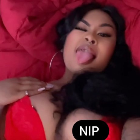 itsbritneybitch model top picture