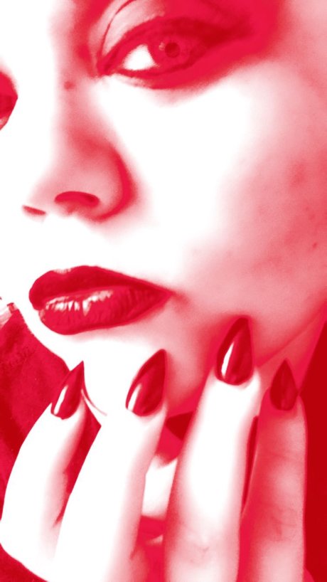 PaytonPaine sex pornstar pictures