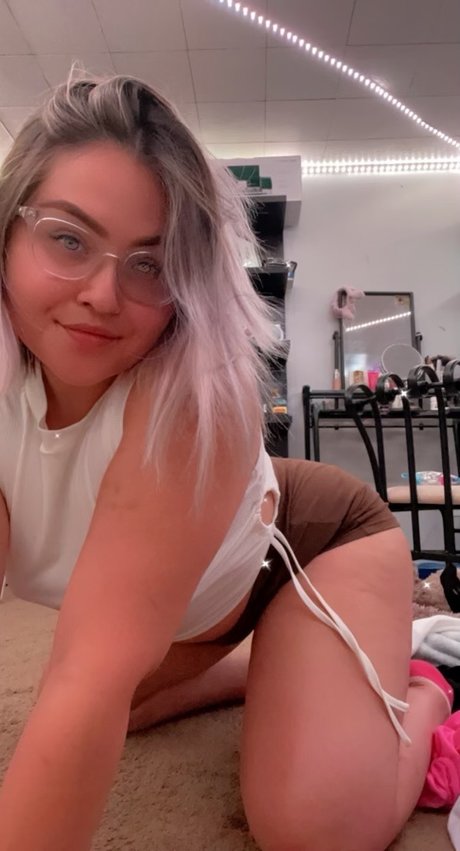 Thea Queen pornstar best pics