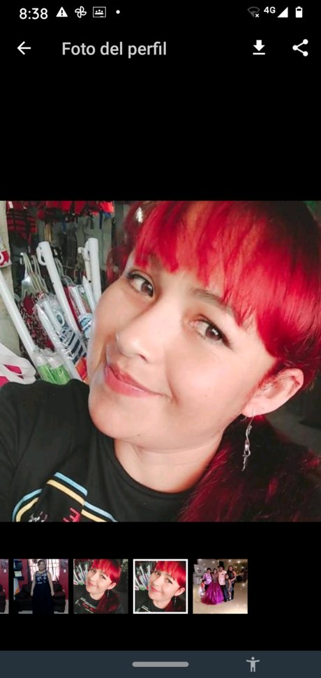 LunithaTaxx star nude image