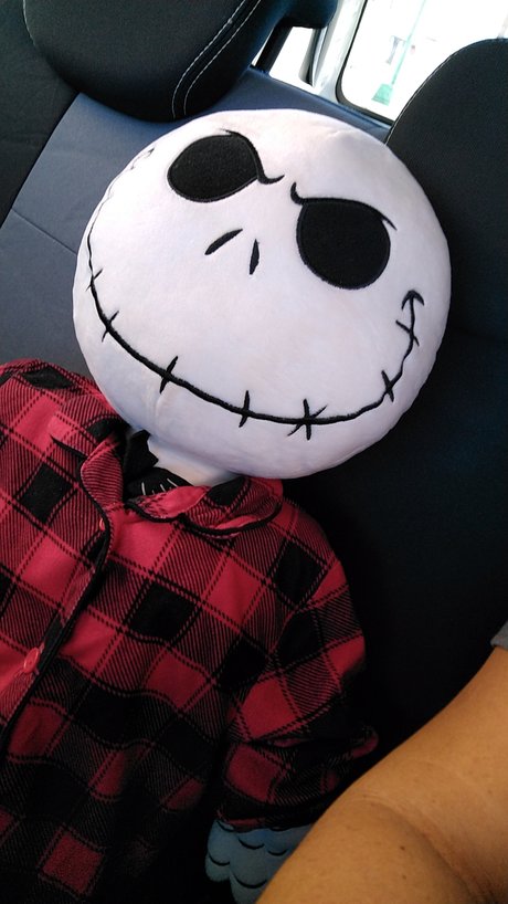 LunithaTaxx nude actress pics