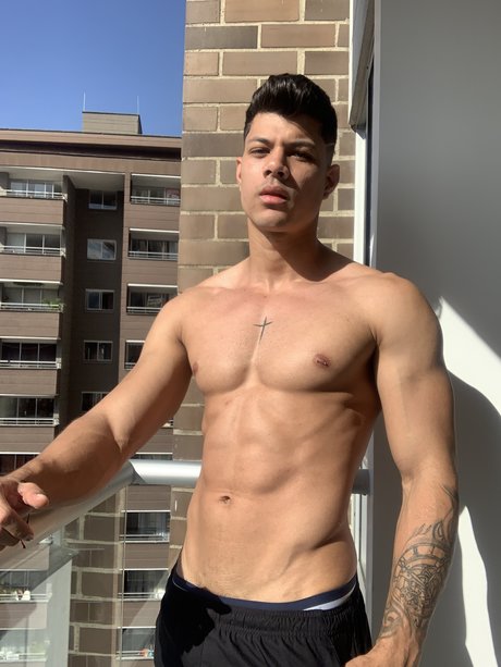 sam damon hd actress galleries