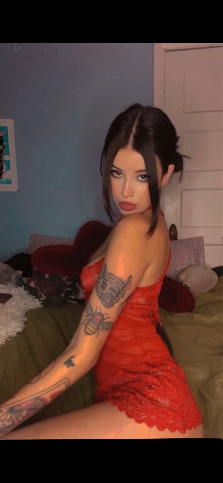 22dove exclusive star galleries