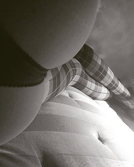 Transmaria best actress image