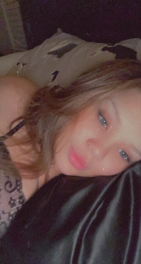 Toty_ model hot pictures