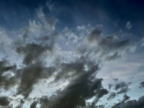 Toty_ beautiful model photos