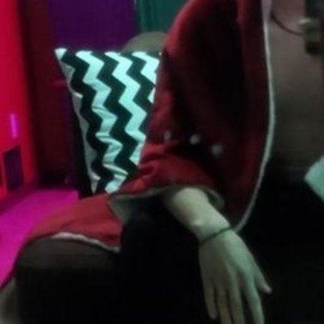 Master_ free pornstar pic