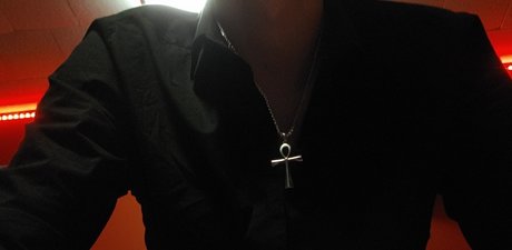 Master_ beautiful pornstar gallery