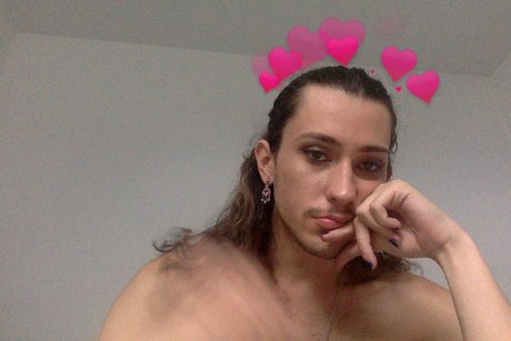 Elia_ porn star photos