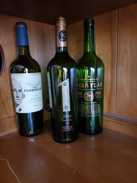 Penny Richards star free pictures