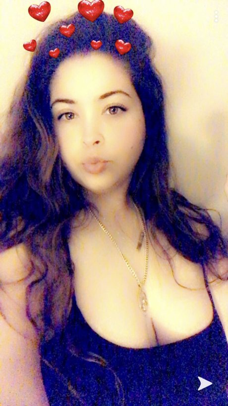 1savage putiii perfect star pics