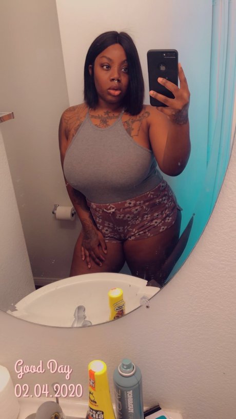 Freebird sex star picture