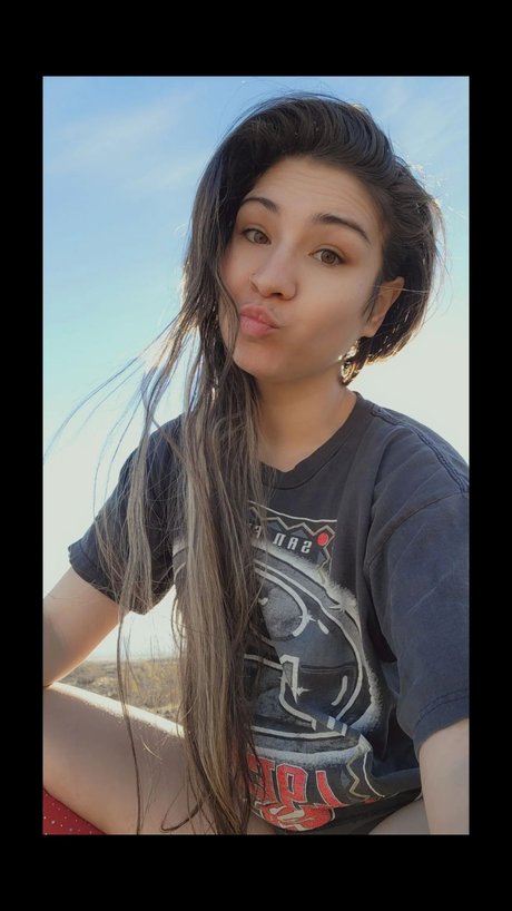 Natia Ice sexy actress archive