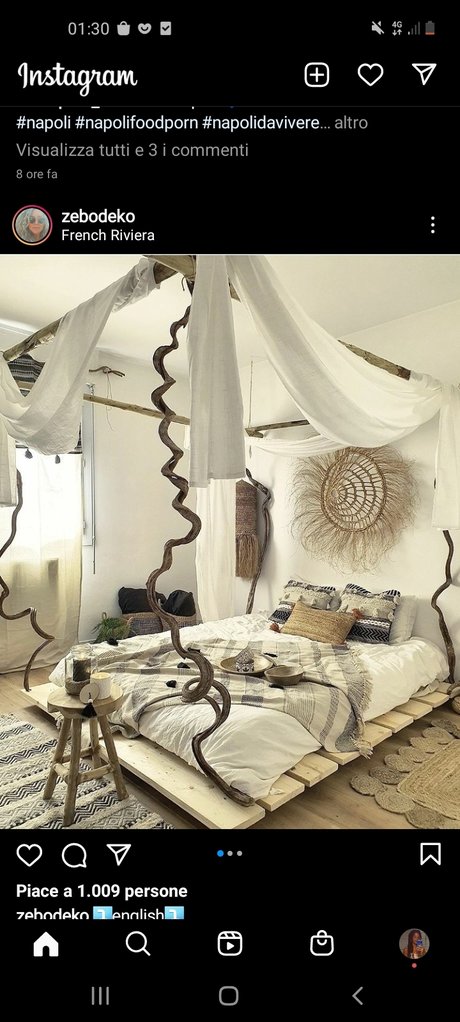 lulu 90 hd model gallery