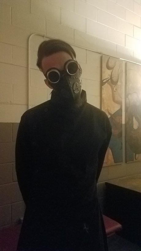 _twistedteddy36 pornstar beautiful gallery