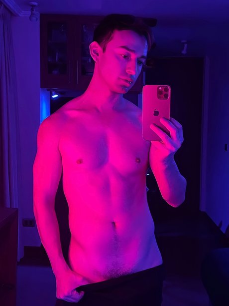 Tor 22 star free gallery