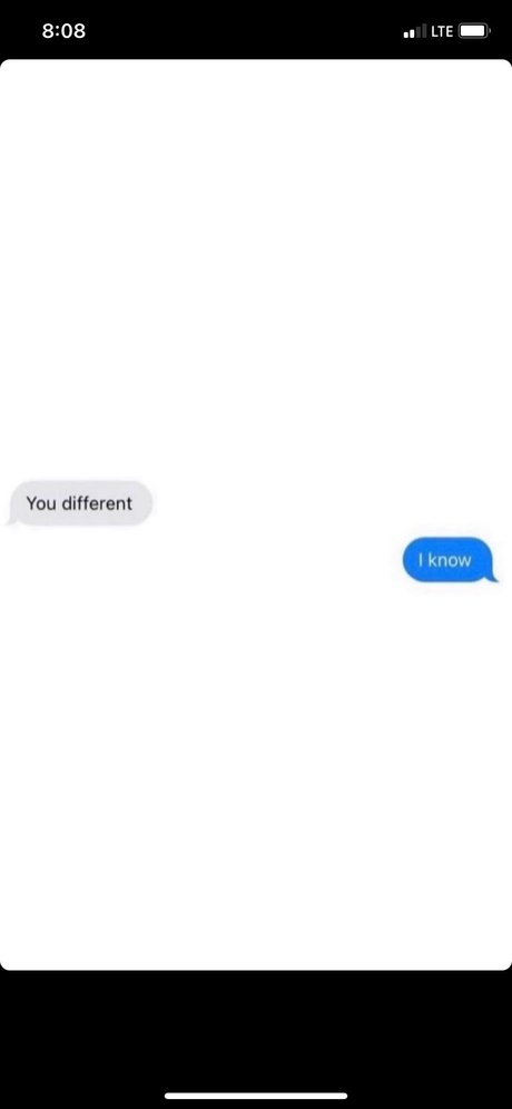 Desi B nude actress galleries