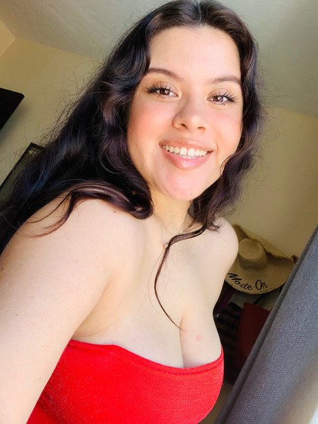 Julia Morales best pornstar picture