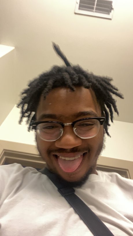 Hash Slinging Slasher model top images