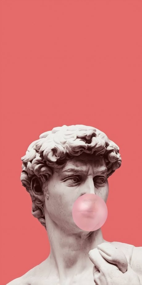 Throwawayy22 pornstar free images