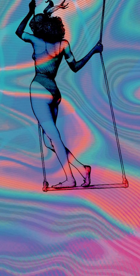 Throwawayy22 high quality model galleries