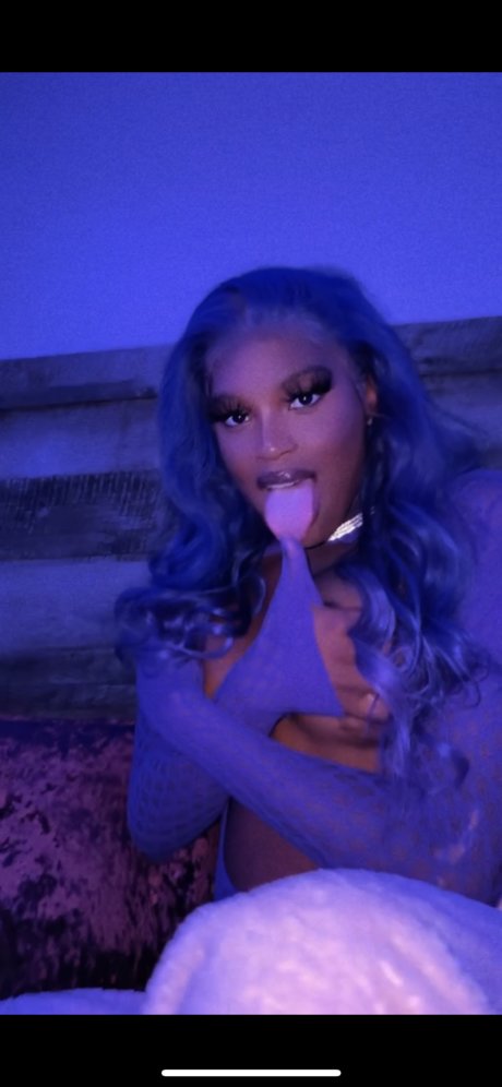 Jasmyn xxx perfect star pics