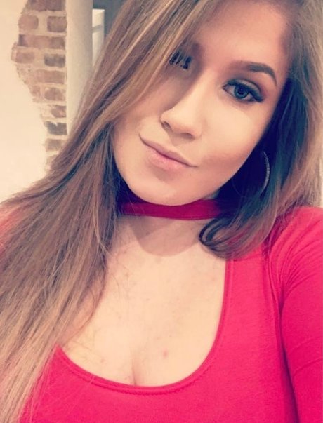 M amp ampeaction nice star gallery