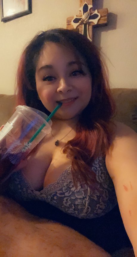 Vanilla Bean 2015 nice pornstar pictures