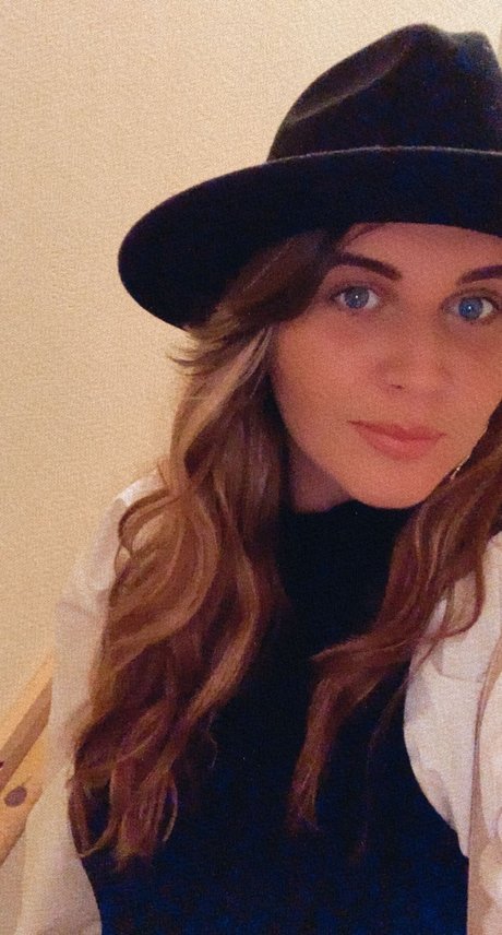 Weesox art star galleries