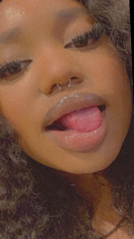 Tash_ hd star galleries