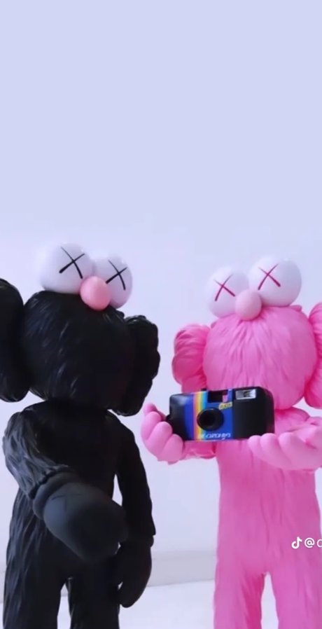 Tash_ star adult photo