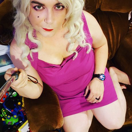 Tianna Rain star pornographic photos