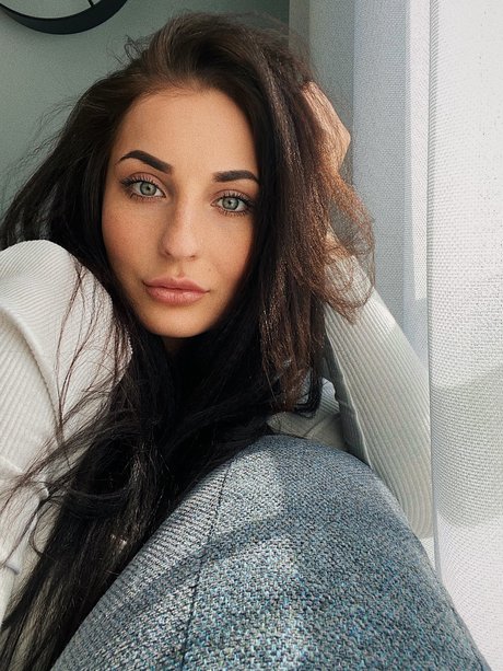 Stacia_ star xxx pic