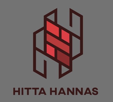 Hitta House naked star pictures